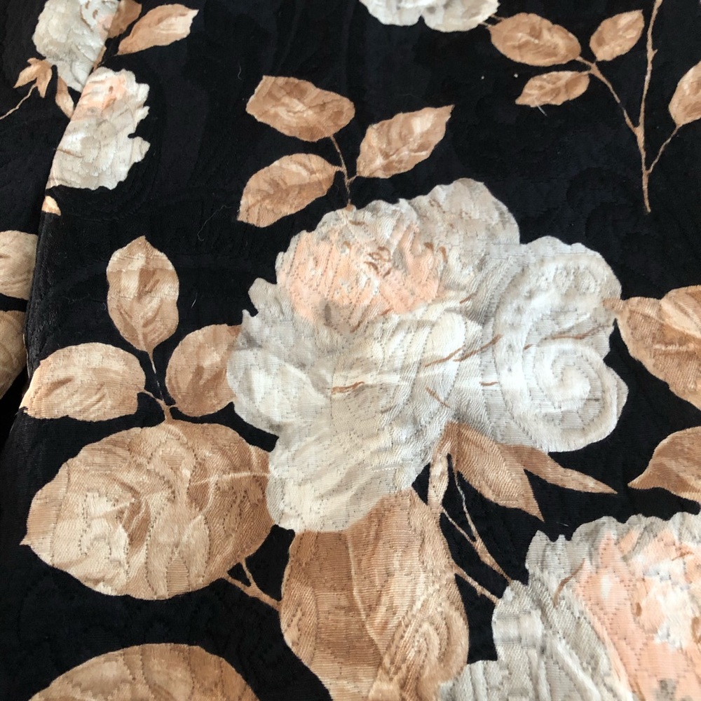 Dolce & Gabbana pants